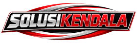 solusi kendala